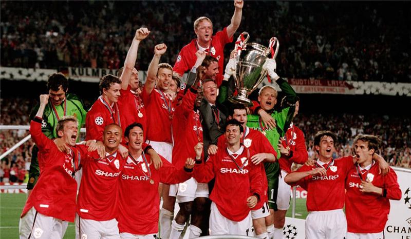 持续性的成 持续性的成