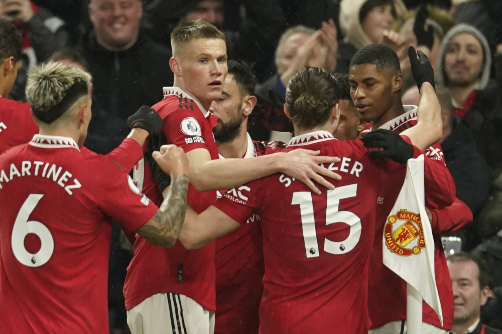 瓜迪奥拉一 瓜迪奥拉一